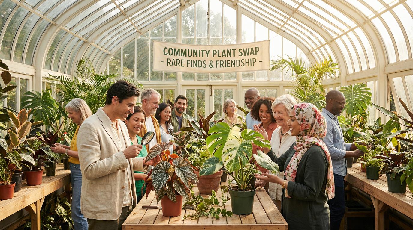 高清动漫社区植物交换视频